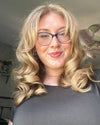 megan_roseok