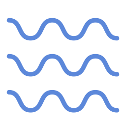 e93a774aa1227dc168.png