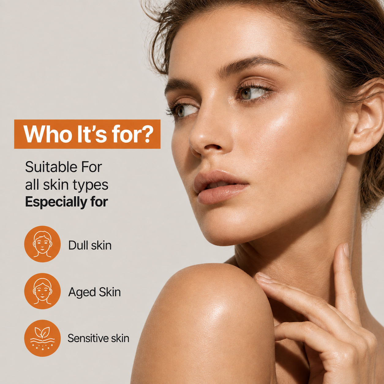 Peptide Firming Toner