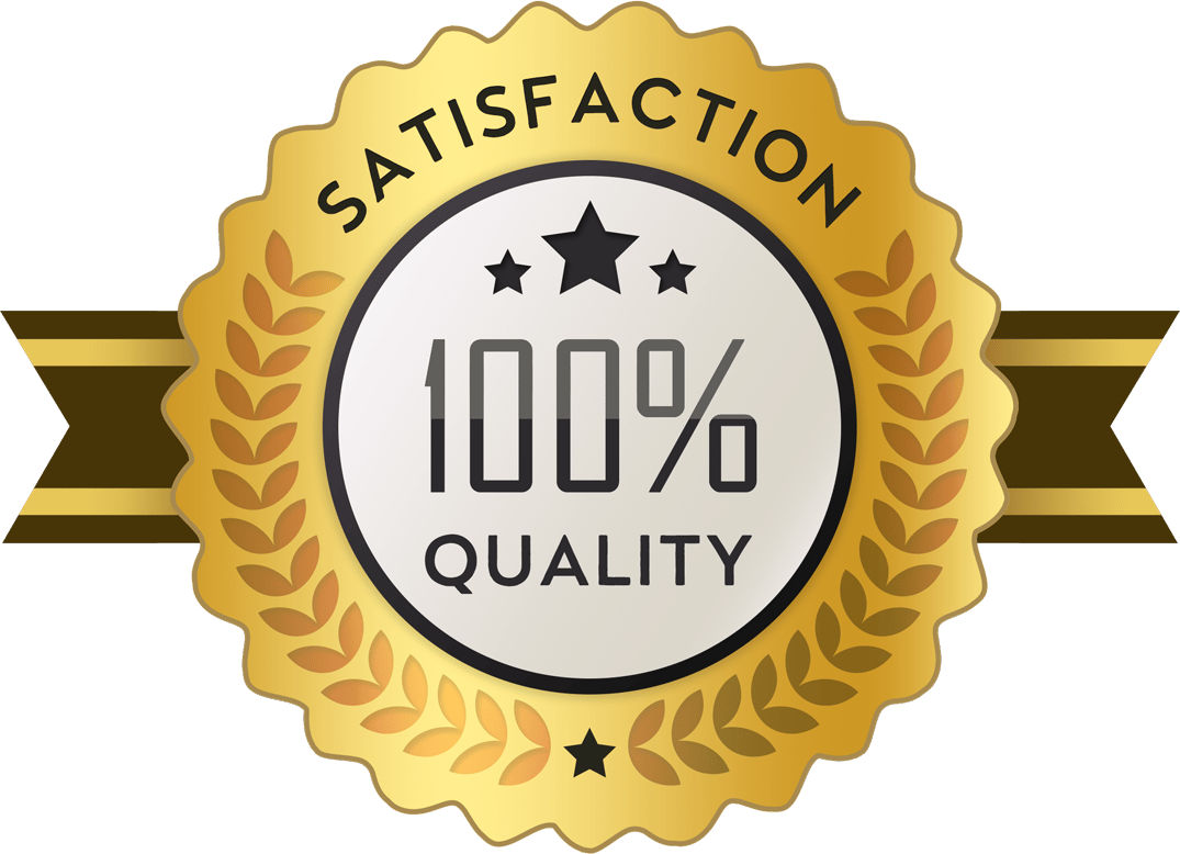 eb6d127b-3eca-4073-1987-02e1d00a8600.png