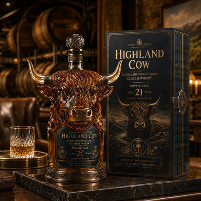 highland-cow-private-cask