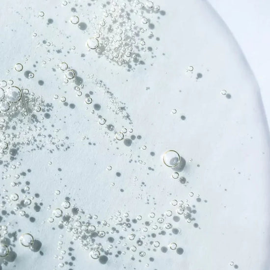 TCA Trichloroacetic Acid