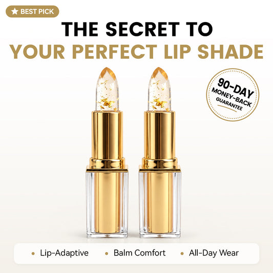 Marssirace Lipstick for Mature Lips