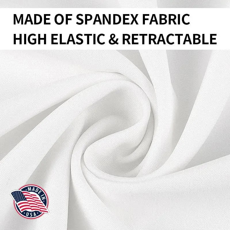 🎉Father's Day Hot Sale 49% OFF🔥American Car Hood Flag🦅[Buy 2 Free Shipping]