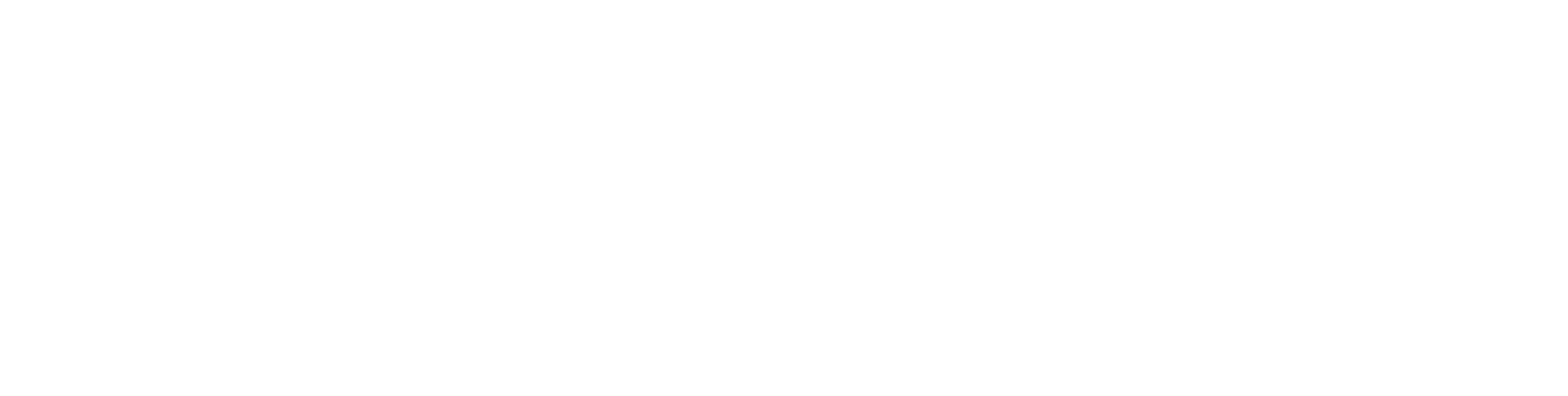 f3e016bca221021f63dfd96a5dd7a4de8ae3b1103e56f2c7cb04123eb84f5e1e.png