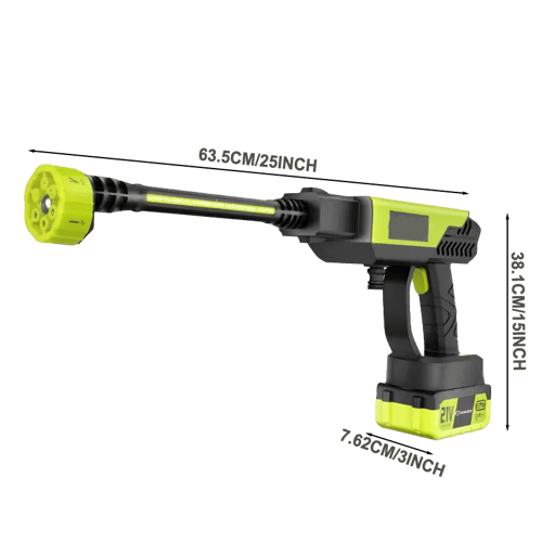 f49we4f156h4tr.png