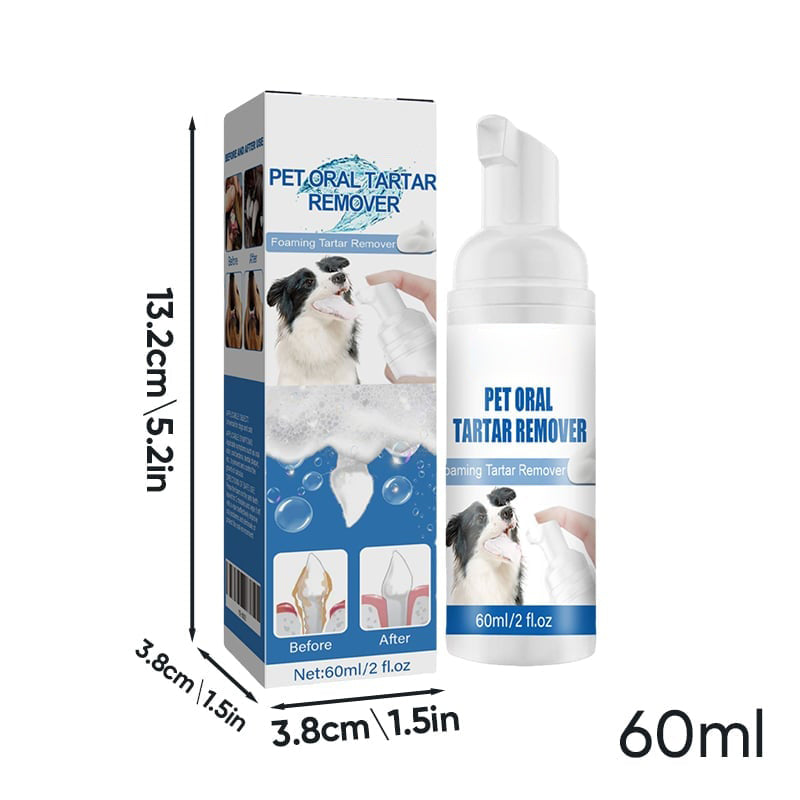 1 bottle