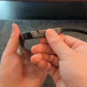 f79b1bb2a81661234dcd30e071f1e096.gif