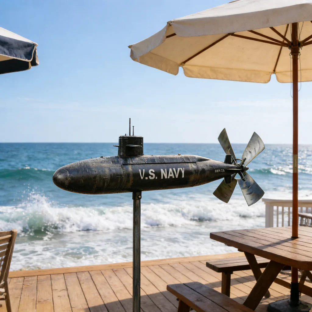 🏆Last Day Promo: 49% OFF 🎖️-Vietnam Veteran Helicopter Wind Spinner- ✈️Buy 3 Free Shipping Today!