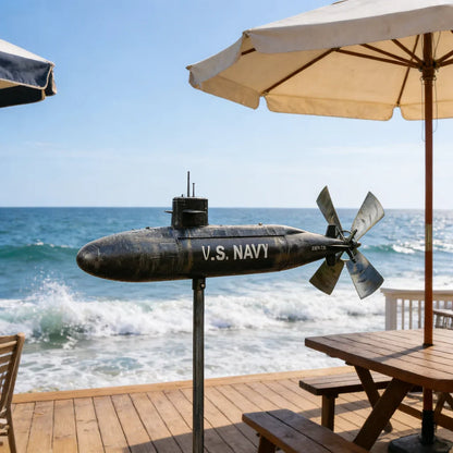 🏆Last Day Promo: 49% OFF 🎖️-Vietnam Veteran Helicopter Wind Spinner- ✈️Buy 3 Free Shipping Today!