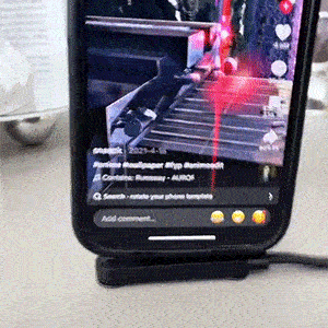 fb543cd0aba233bbe6112ff0cc4898f3.gif