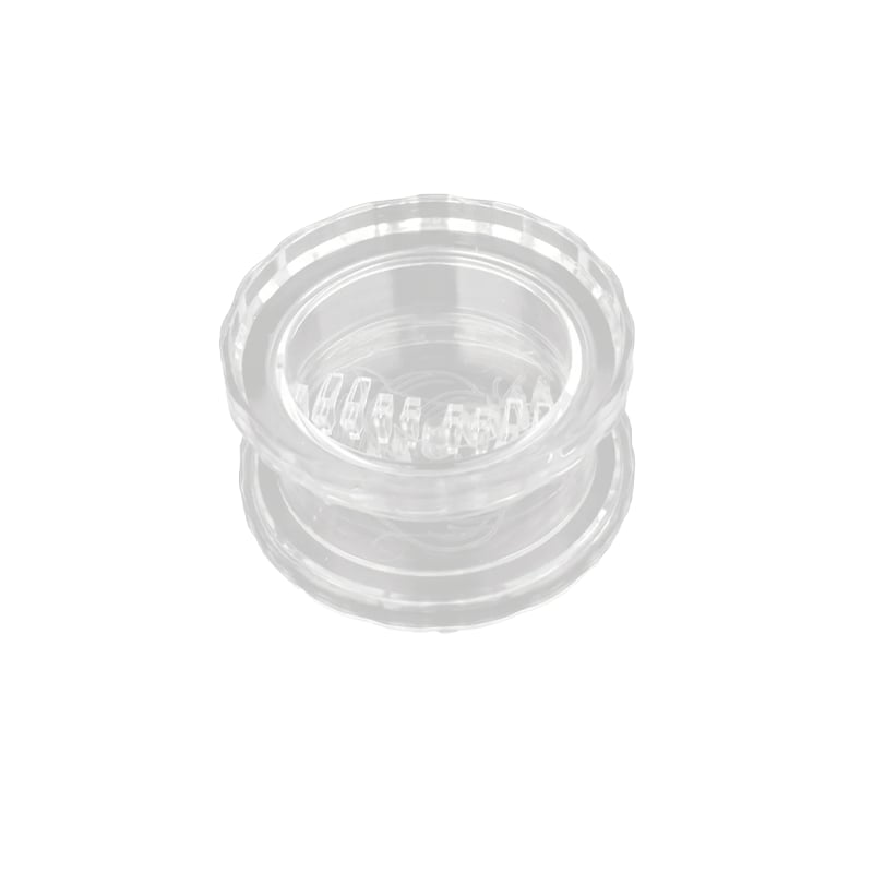 Effortless Manual Garlic Twister & Mincer