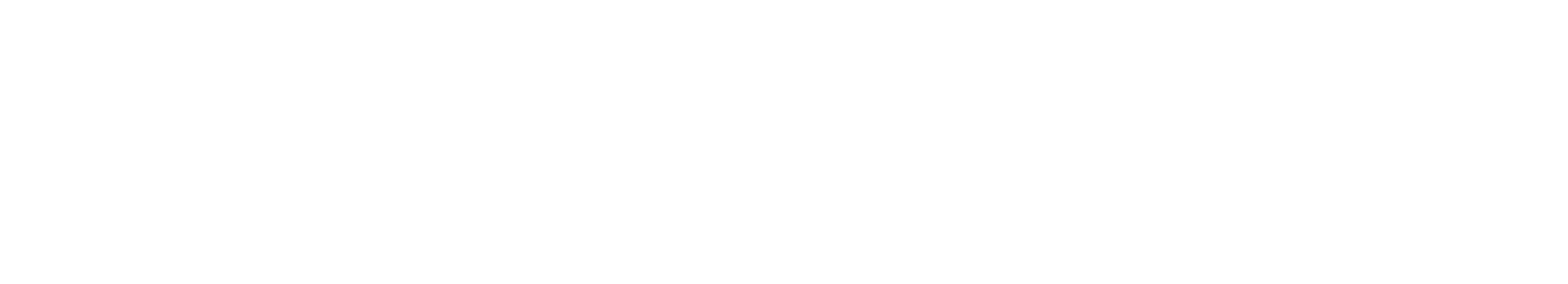 fcbeac3d0f5947bc7932f1a987d608067d7d64eef89369079b217f99d64fa77a.png
