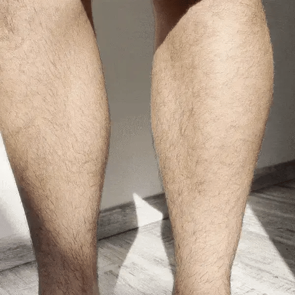 Marssirace  Hair Removal Cream