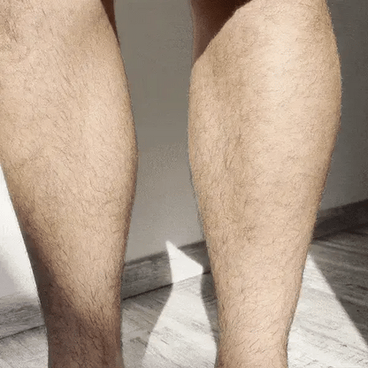 Marssirace  Hair Removal Cream