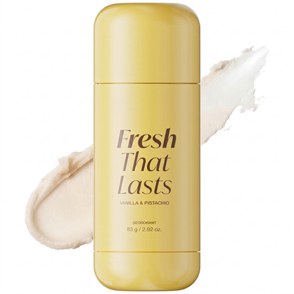 🔥Skin Loving Deodorant Stick
