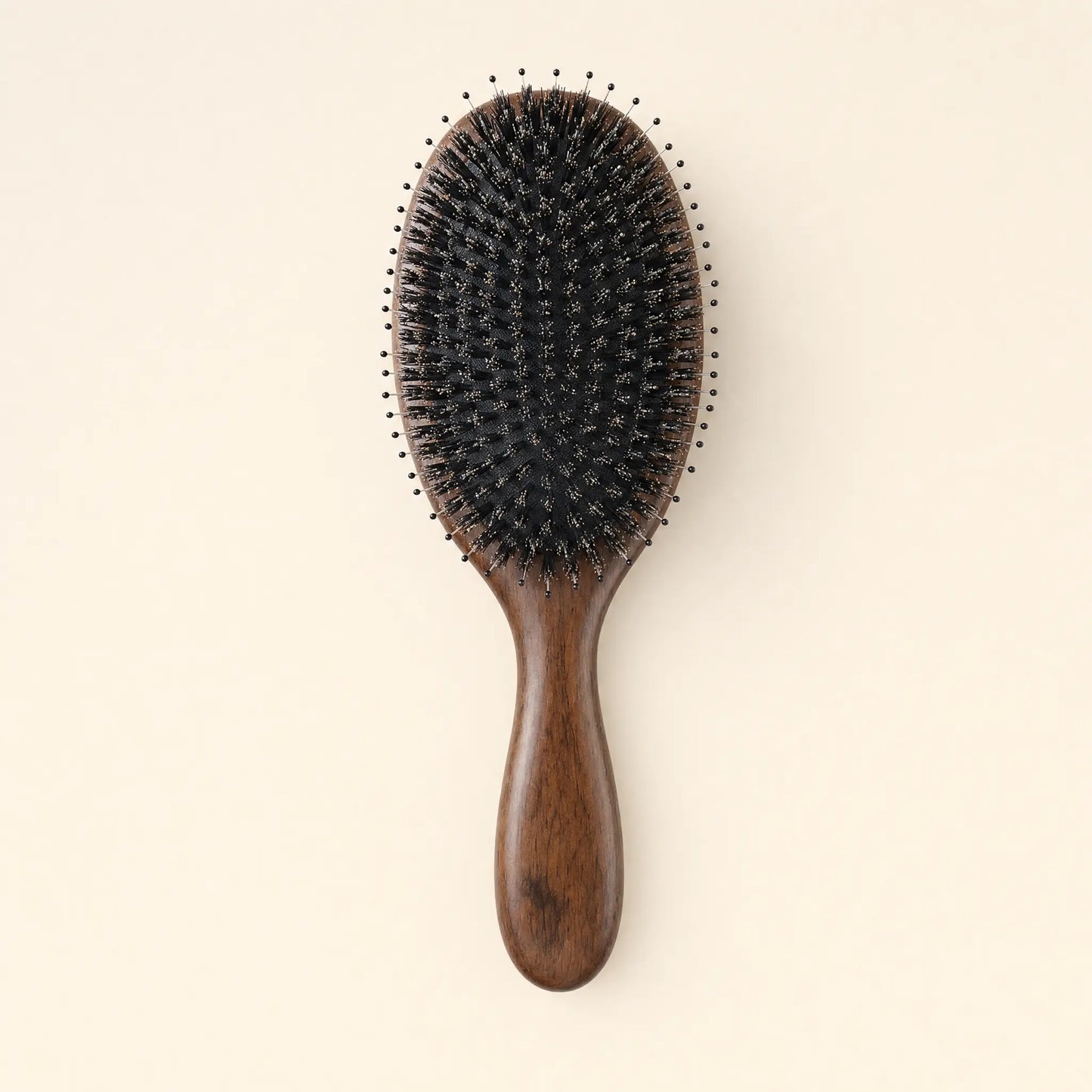 Marssirace Hair Brush