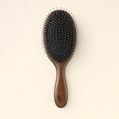 Marssirace Hair Brush