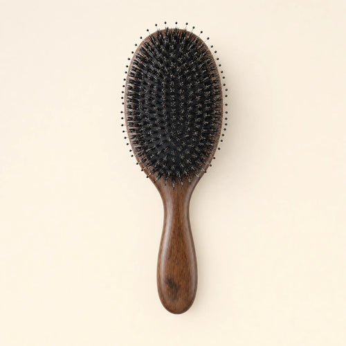 Marssirace Hair Brush