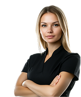 files/image_245.png