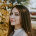files/imgi_29_pexels-babydov-7788794_150x_dc3084bf-4fb6-4896-a386-050e3969c679.jpg