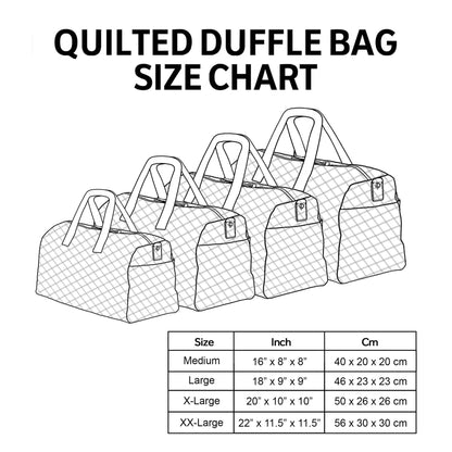 🔥Flash Sale 49% OFF🔥 The Viral Quilted Boho Bag is Here 🌸🎒