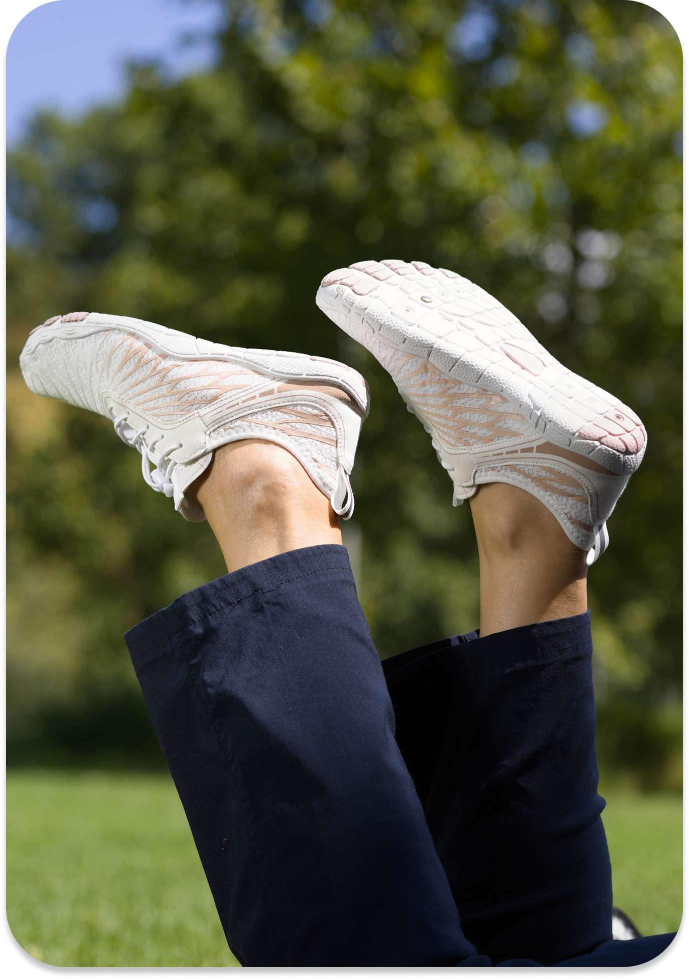 jTsGluncFAePeFOP.png