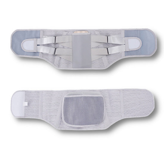 🔥Hot Sale - 49% OFF🔥 Marssirace - Orthopedic Support Belt with Magnets