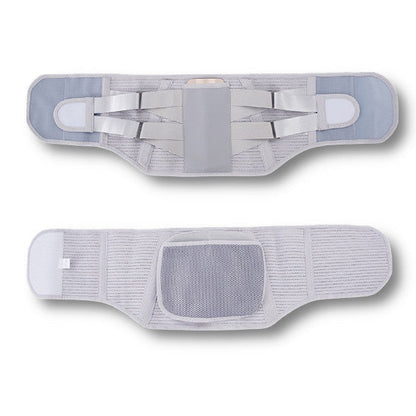 🔥Hot Sale - 49% OFF🔥 Marssirace - Orthopedic Support Belt with Magnets