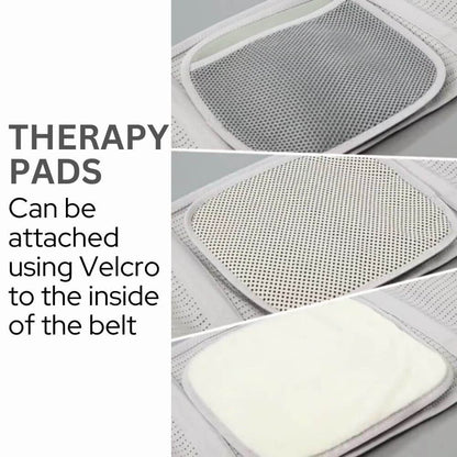 🔥Hot Sale - 49% OFF🔥 Marssirace - Orthopedic Support Belt with Magnets