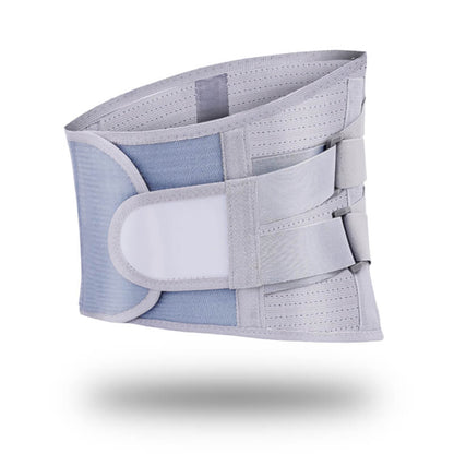 🔥Hot Sale - 49% OFF🔥 Marssirace - Orthopedic Support Belt with Magnets