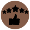 pt-36acb2b73400-w100.png