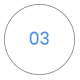 pt-3c1b34b9bfef-3_1_69d7ac10-66b7-400e-9ece-2639239b7b51.png