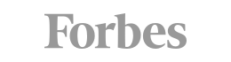 pt-3fda315a547c-forbes.png