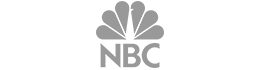 pt-4ecda10bd4c4-nbc_f2450803-e95a-43fc-a6ae-409732e007ec.png