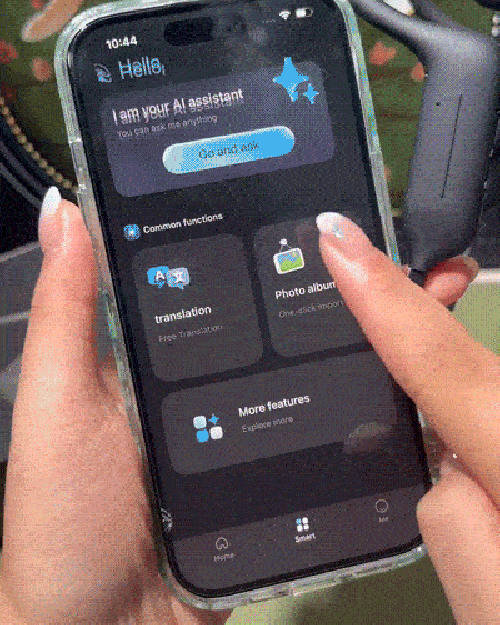 pt-622ec095dc35-w500.gif