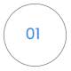pt-69313a8d9990-1_3_c6003a2e-8be9-409e-8c0f-a228c85508dc.png
