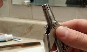 pt-6de0c6e67e8c-w300.jpg