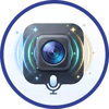 pt-72b0075e9c4e-w100.png