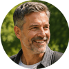 pt-753404e20a4a-w100.png
