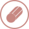 pt-7bf3bceeb416-w100.png