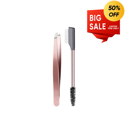 High-Precision Tweezers
