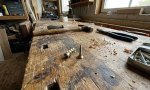 pt-90b6b29b184a-w300.jpg