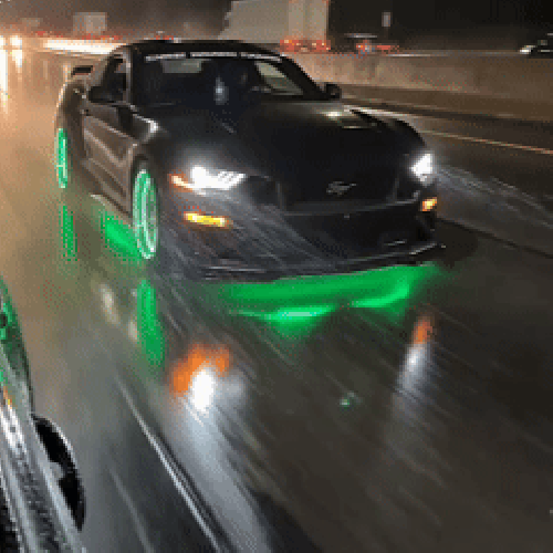 pt-9a2a81046d8e-w500.gif