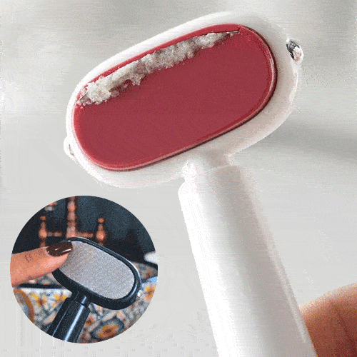 pt-c7faf6a43551-w500.gif
