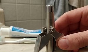pt-cabfbb4f333a-w300.jpg
