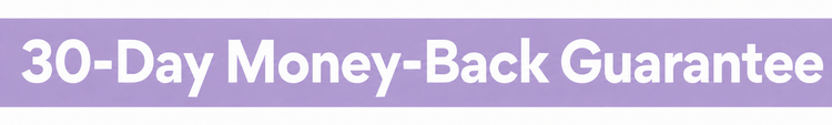 Secure payment and trust information