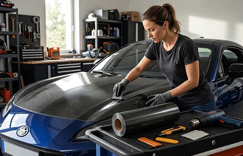 pt-image-0a13928fd082.webp
