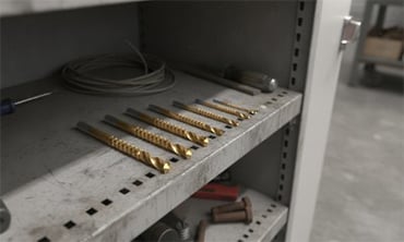 pt-image-0b6398652675.jpg