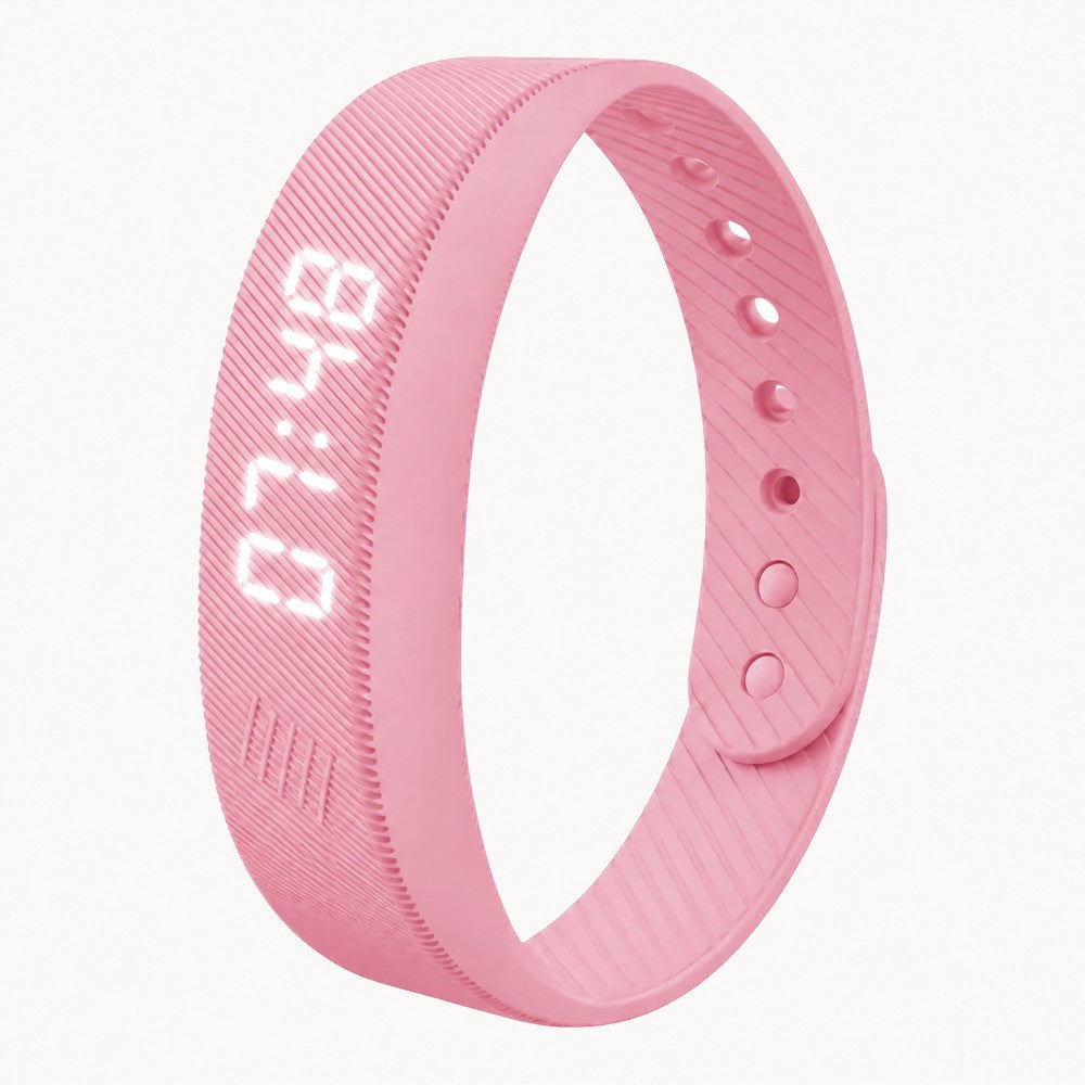 Wake™ Band Vibrating Alarm